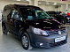 Volkswagen Caddy, 2012 года, пробег 190000 км