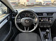 Skoda Octavia Active, 2016 года, пробег 135202 км
