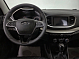 Lada (ВАЗ) Vesta, 2025 года, пробег 26882 км