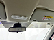 Nissan Qashqai SE, 2013 года, пробег 108767 км