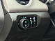 Chevrolet Cruze LT, 2014 года, пробег 191768 км