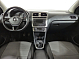 Volkswagen Polo Trendline, 2016 года, пробег 94654 км