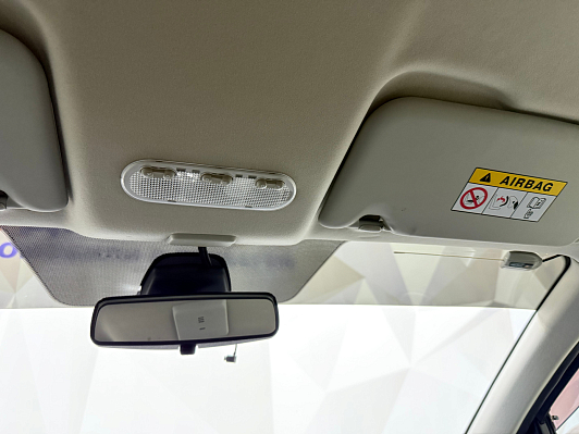 Nissan Qashqai SE, 2013 года, пробег 108767 км