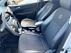 Solaris HS Elegance + Safety Light + Prestige, 2024 года, пробег 40848 км