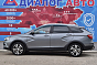Lada (ВАЗ) Vesta Comfort Image, 2018 года, пробег 102000 км