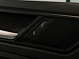 Volkswagen Tiguan Trendline, 2019 года, пробег 105000 км