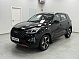 Chery Tiggo 4 Pro Ultimate, 2023 года, пробег 25997 км