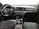 Kia Sportage Luxe, 2018 года, пробег 228878 км
