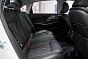 Chery Arrizo 8 Active, зеленый
