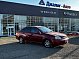 Chevrolet Lacetti Star, 2011 года, пробег 248663 км