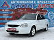 Lada (ВАЗ) Priora Люкс, 2013 года, пробег 143110 км