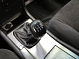 Chevrolet Epica LT leather 1VM69M3G2, 2008 года, пробег 148429 км