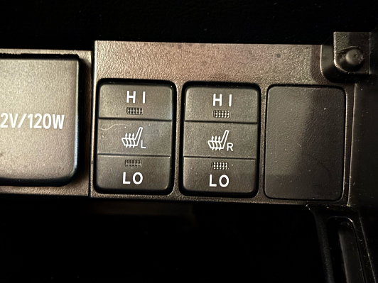Toyota Corolla, 2018 года, пробег 149163 км