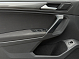 Volkswagen Tiguan, 2019 года, пробег 117212 км