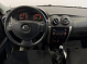 Nissan Almera Comfort A/C, 2014 года, пробег 118000 км