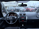 Suzuki SX4 GLX, 2010 года, пробег 146475 км