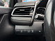 Toyota Camry Элеганс Safety, 2019 года, пробег 128500 км
