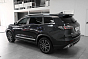 Chery Tiggo 8 Pro e+ Ultimate, 2022 года, пробег 21200 км