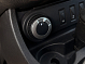 Renault Duster Drive Plus, 2020 года, пробег 77466 км