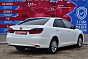 Toyota Camry, 2015 года, пробег 182933 км