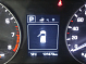 Hyundai Creta Comfort Plus, 2017 года, пробег 131471 км