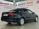 Volkswagen Jetta Style, 2014 года, пробег 168000 км