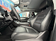 Chery Tiggo 7 Pro Max Prestige, 2022 года, пробег 50925 км