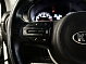 Kia Rio Лига Европы, 2019 года, пробег 79000 км