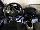 Nissan Juke SE+ Sport, 2011 года, пробег 147800 км