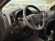 Lada (ВАЗ) XRAY Comfort, 2018 года, пробег 134580 км