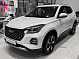 CHERY Tiggo 4 Pro Style, белый