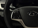 Hyundai Solaris Специальная Серия "10 лет", 2021 года, пробег 75000 км