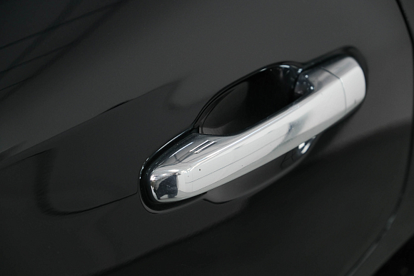 Toyota Land Cruiser, 2016 года, пробег 235278 км