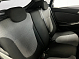 Hyundai Solaris Active, 2013 года, пробег 205002 км