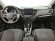 Hyundai Solaris Comfort, 2021 года, пробег 127466 км