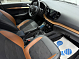 Lada (ВАЗ) Vesta Comfort, 2023 года, пробег 41300 км