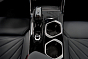 Geely Atlas Флагман, зеленый