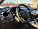 Geely Coolray Comfort, 2021 года, пробег 65047 км