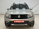 Renault Duster Privilege, 2012 года, пробег 178348 км