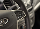 Lada (ВАЗ) Vesta Comfort Winter, 2020 года, пробег 37167 км