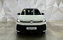 Volkswagen Tiguan R-Line Premium Edition, 2026 года, пробег 80 км