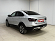 Lada (ВАЗ) Vesta Comfort Image, 2020 года, пробег 81441 км