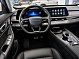 Chery Tiggo 8 Pro Dreamline, синий