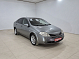 Nissan Primera, 2005 года, пробег 337211 км