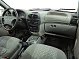 Lada (ВАЗ) Kalina, 2009 года, пробег 185957 км