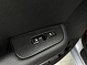 Kia Ceed, 2022 года, пробег 84531 км