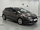Kia Ceed, 2018 года, пробег 100000 км