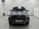 Chery Tiggo 4 Pro Action, 2023 года, пробег 44828 км