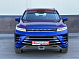 Exeed LX Prestige, 2023 года, пробег 10697 км
