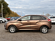 Lada (ВАЗ) XRAY Comfort, 2018 года, пробег 134580 км